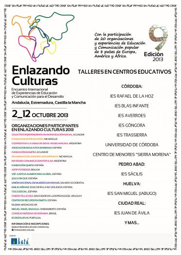 cartel_enlazando talleres centros educativos.jpg